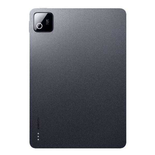 Планшет Xiaomi Pad 8 RU 8+128 Gray