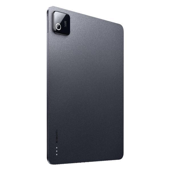 Планшет Xiaomi Pad 8 RU 8+128 Gray