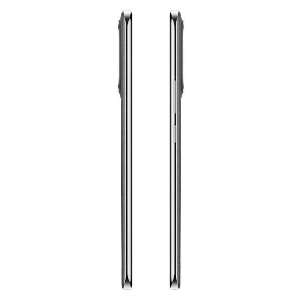 Смартфон REALME 16 Pro+ 5G RMX5131 12+512, серый