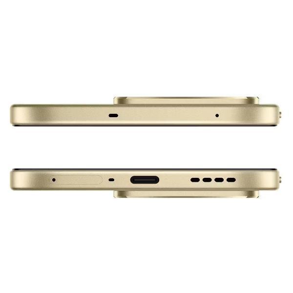 Смартфон REALME 16 Pro 5G RMX5120 12+512, бежевый