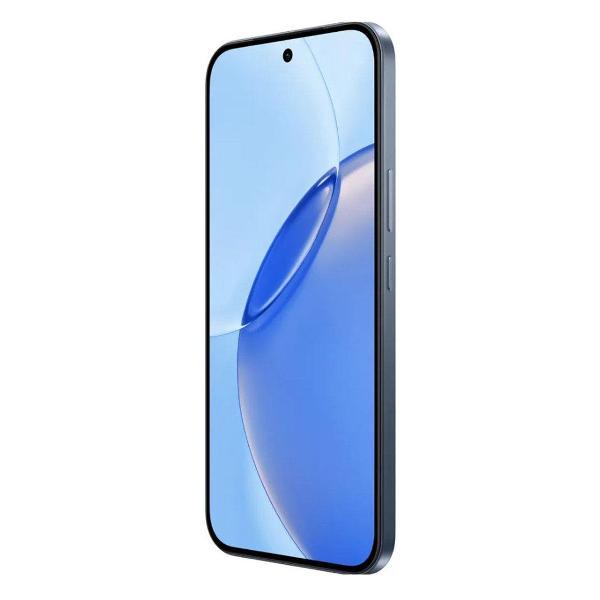 Смартфон REALME 16 Pro 5G RMX5120 12+512, графитовый