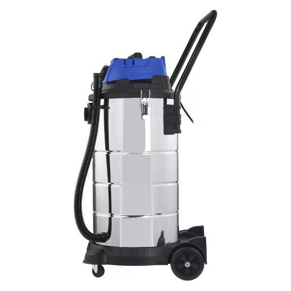 Пылесос строительный Oasis VC-170/60 Pro фото