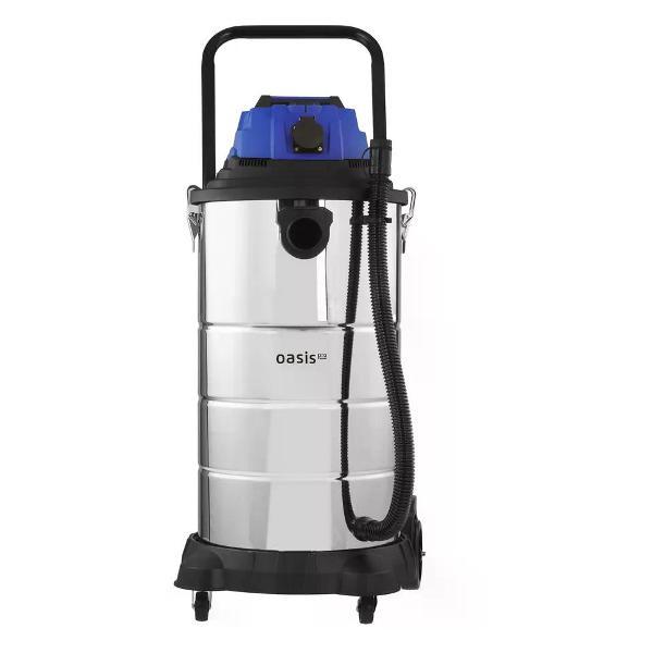 Пылесос строительный Oasis VC-170/60 Pro