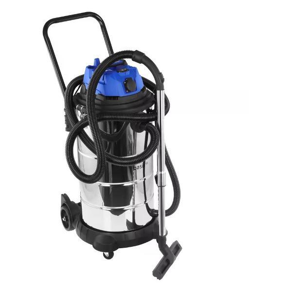 Пылесос строительный Oasis VC-170/60 Pro