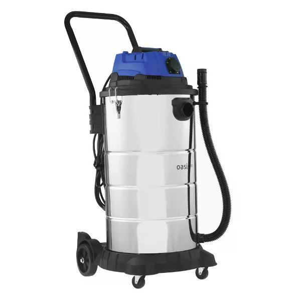 Пылесос строительный Oasis VC-170/60 Pro