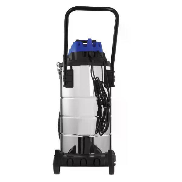 Пылесос строительный Oasis VC-170/60 Pro