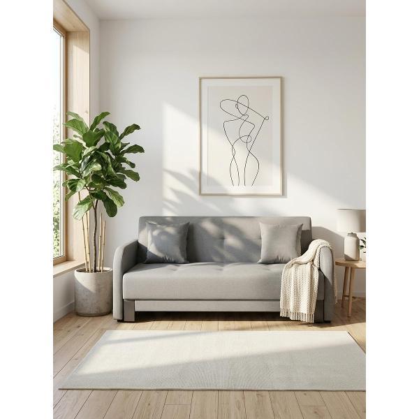 Диван EDLEN Поло Комфорт