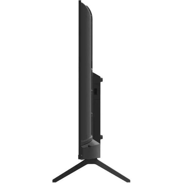 Телевизор Sber SDX 43F3111