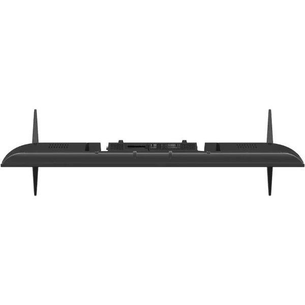 Телевизор Sber SDX 43F3111