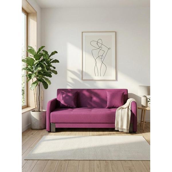 Диван EDLEN Поло Комфорт