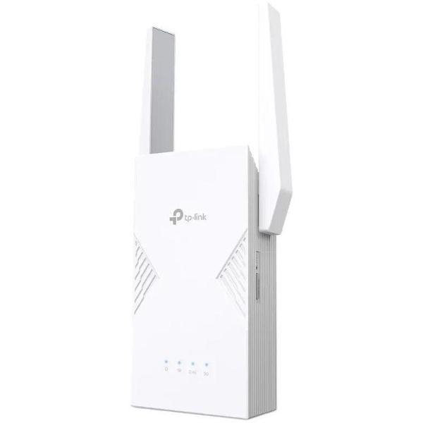 MESH система TP-Link RE235BE