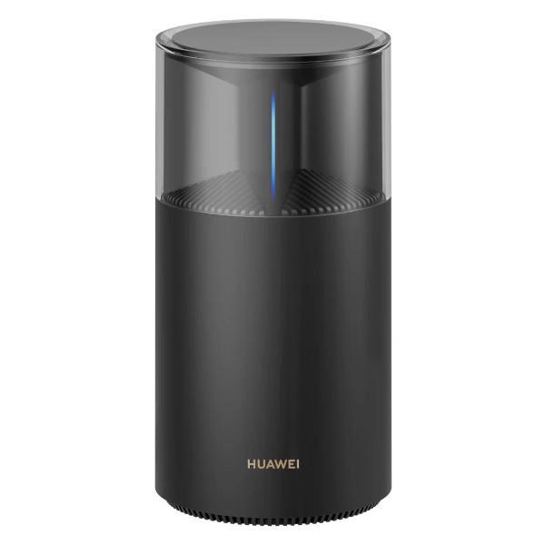 MESH система HUAWEI 53030DFX