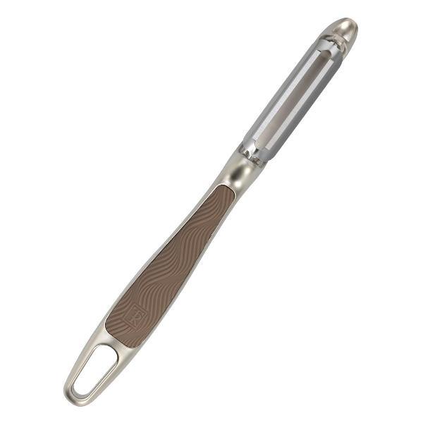 Кухонная утварь TalleR TR-65142 с продольным лезвием