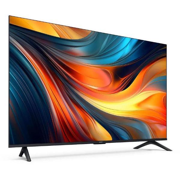 Телевизор Xiaomi A&nbsp;55&nbsp;2026 (L55MB-ARU)