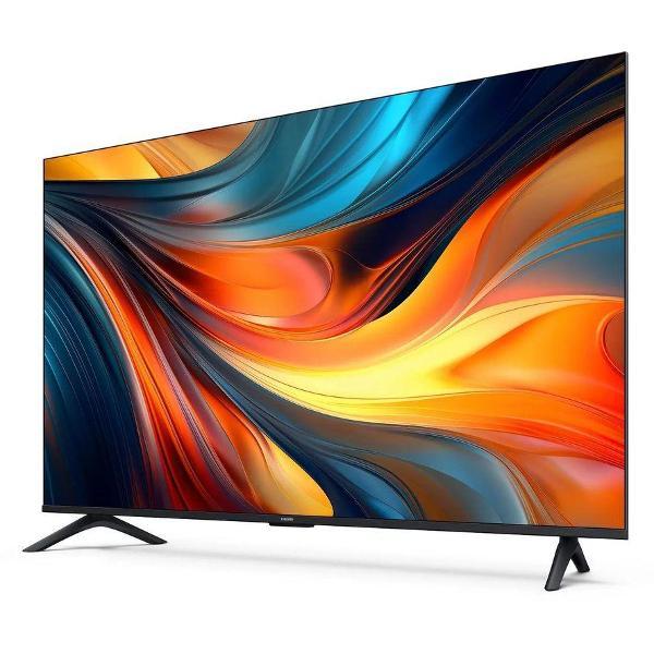 Телевизор XIAOMI A&nbsp;55&nbsp;2026 (L55MB-ARU)