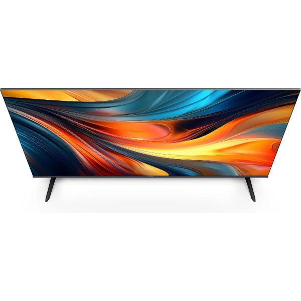 Телевизор XIAOMI A&nbsp;55&nbsp;2026 (L55MB-ARU)