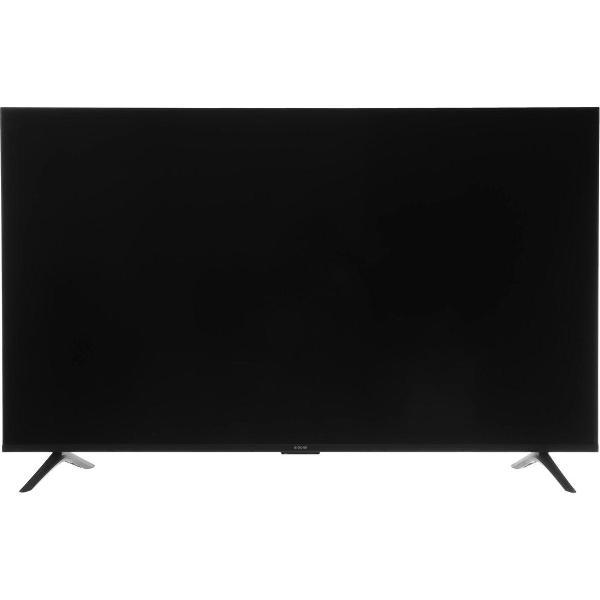 Телевизор XIAOMI A&nbsp;55&nbsp;2026 (L55MB-ARU)