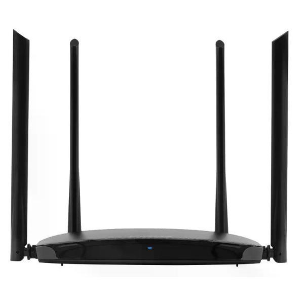 Wi-Fi роутер Digma DWR-AC1202