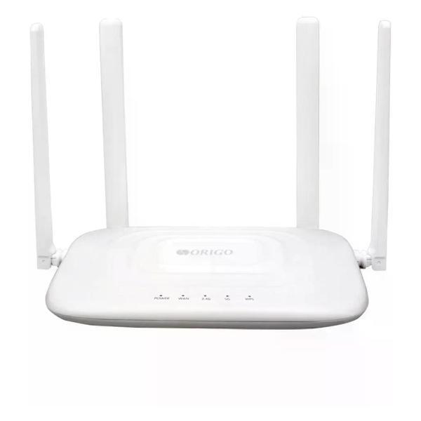 Wi-Fi роутер ORIGO OWR1230ACG/A1A