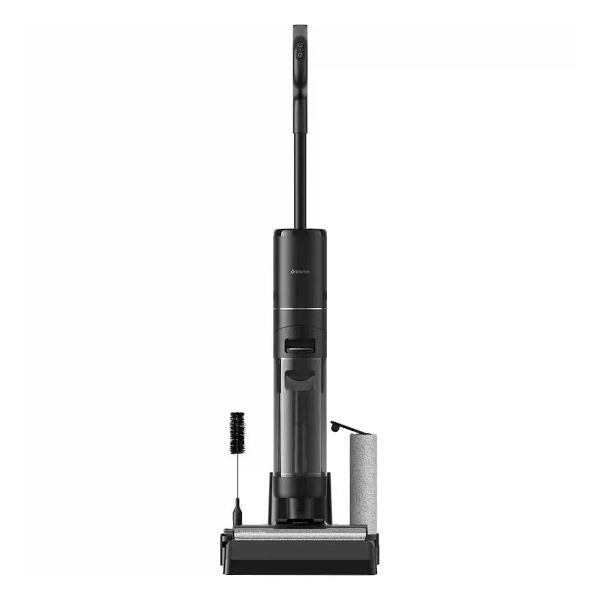 Пылесос вертикальный Dreame H12 Pro Flex Reach