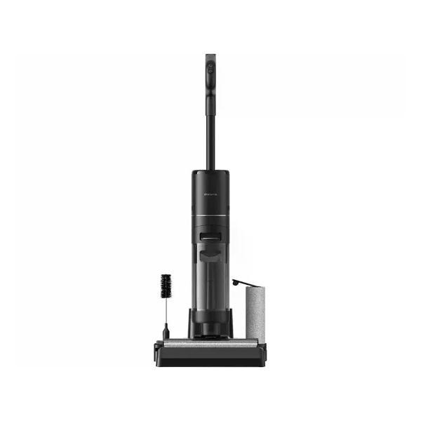 Пылесос вертикальный Dreame H12 Pro Flex Reach