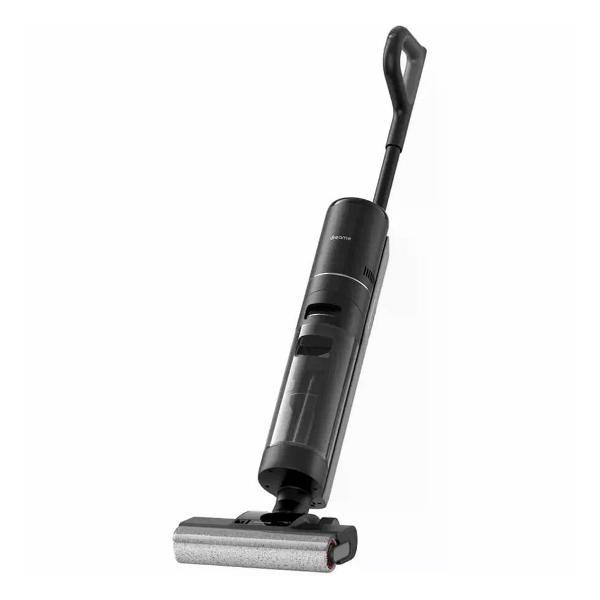 Пылесос вертикальный Dreame H12 Pro Flex Reach