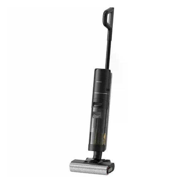Пылесос вертикальный Dreame H12 Pro Flex Reach