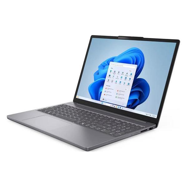 Ноутбук Lenovo IdeaPad Slim 3,15IRH10,WUXGA(83K100D6UE)