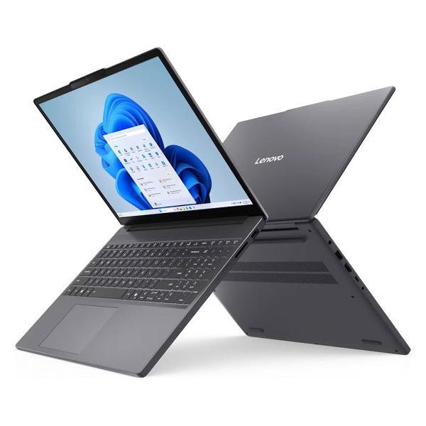 Ноутбук Lenovo IdeaPad Slim 3,15IRH10,WUXGA(83K100D6UE)