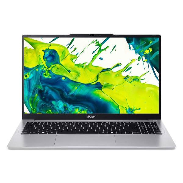 Ноутбук Acer AL15-72P-58X5(NX.D5JEM.001)