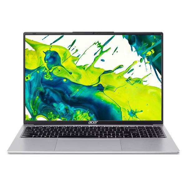 Ноутбук Acer AL16-54P-39U1 (NX.D75EM.004)