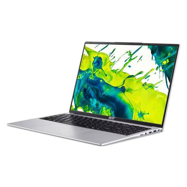 Ноутбук Acer AL16-54P-39U1 (NX.D75EM.004)
