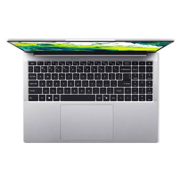 Ноутбук Acer AL16-54P-39U1 (NX.D75EM.004)