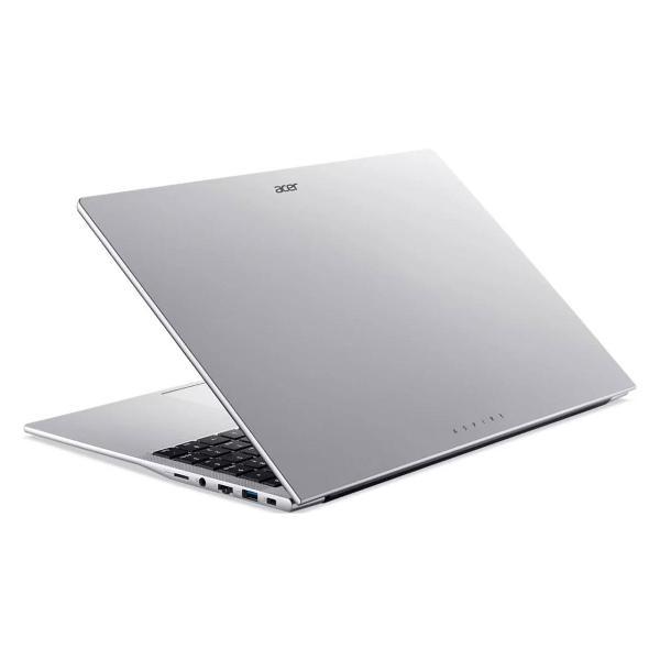 Ноутбук Acer AL16-54P-39U1 (NX.D75EM.004)