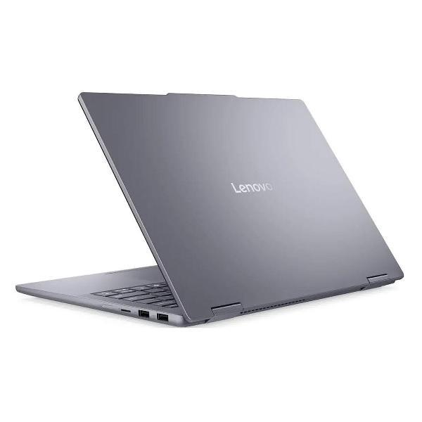Ноутбук Lenovo IdeaPad 5,14IAL10, (83KR001TUS)