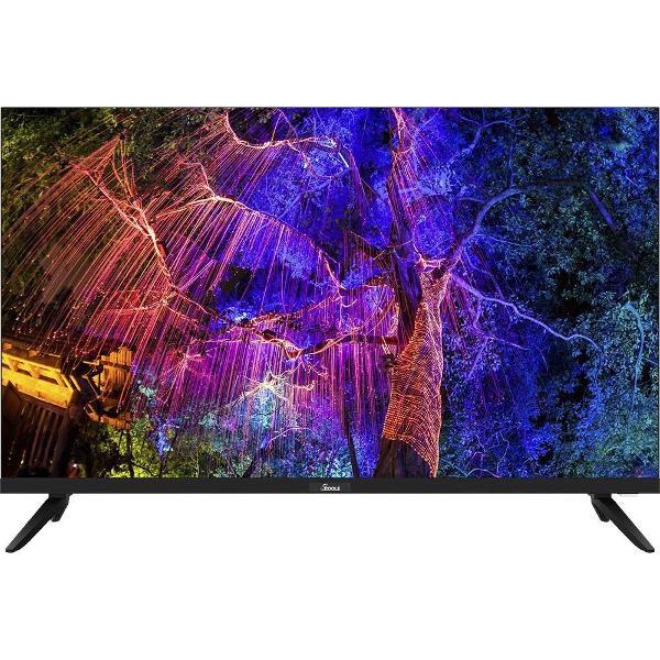 Телевизор Scoole SL-LED32S02T2 фото