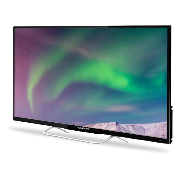 Телевизор POLARLINE 32PL54TC-SM