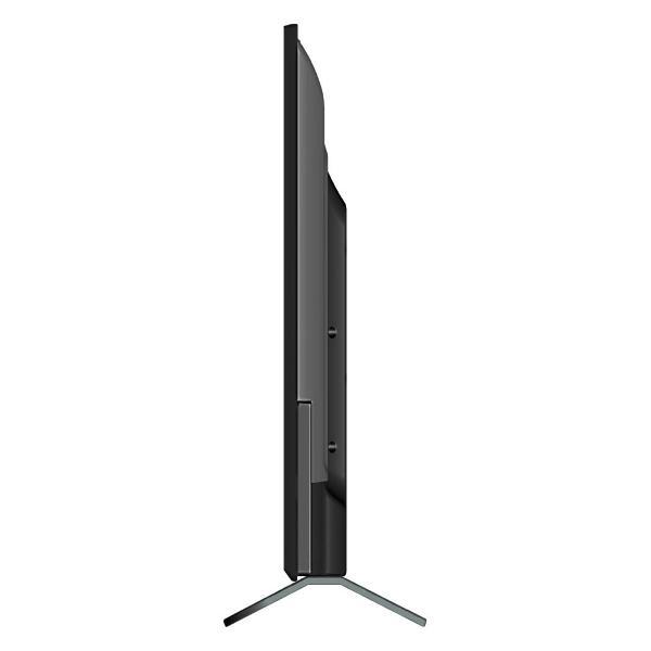Телевизор POLARLINE 32PL54TC-SM