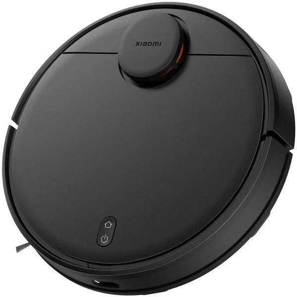 Робот-пылесос Xiaomi BHR7726GL