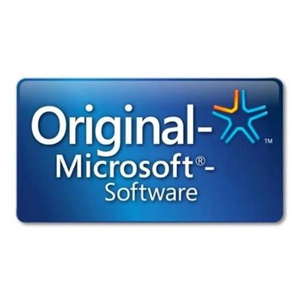 Программное обеспечение (компьютеры) MEDIUMSOFT Office 2019 BOX RU Retail