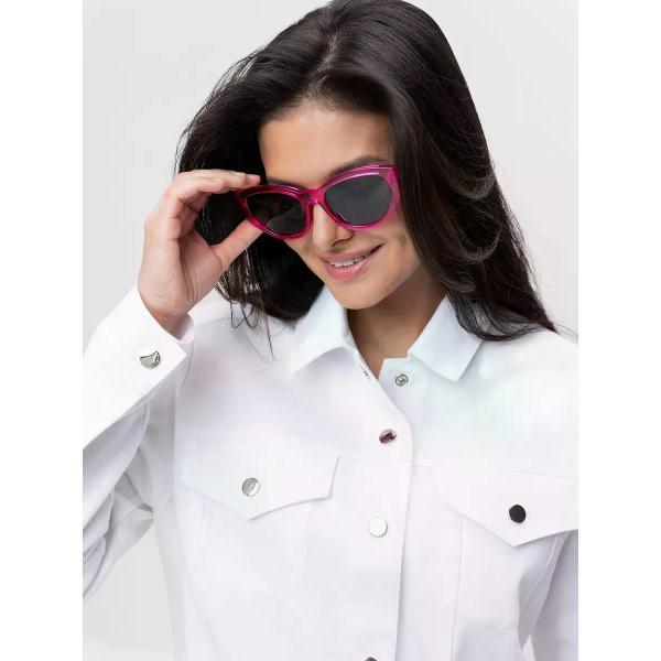 Куртка для женщин Vera Nicco Джинсовая куртка джинсовка летняя