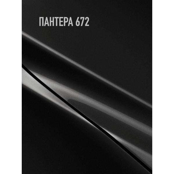 Краска для автомобиля HOTZ ХОТС