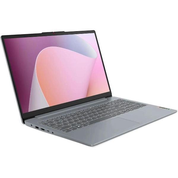 Ноутбук Lenovo IdeaPad Slim 3 (82XQ00MBPS)