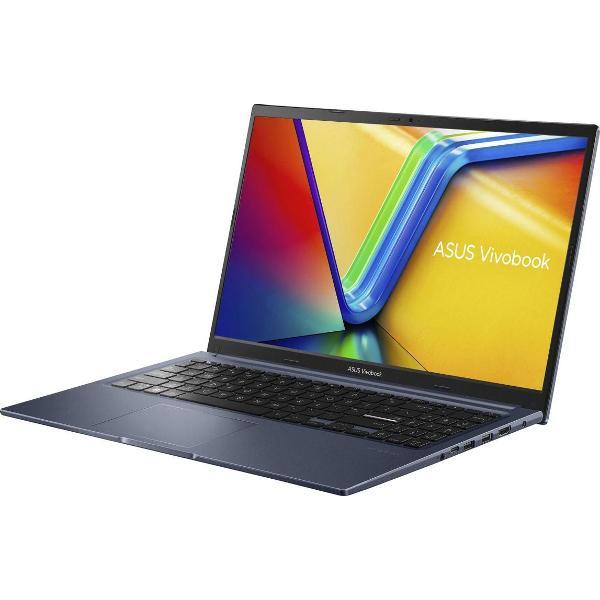 Ноутбук ASUS Vivobook 15 X1502VA-BQ924 [90NB10T1-M01890]