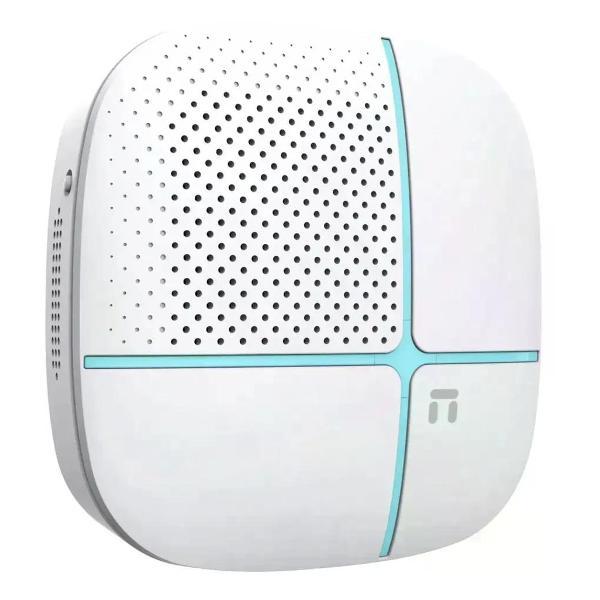 Wi-Fi роутер Netis EAP912