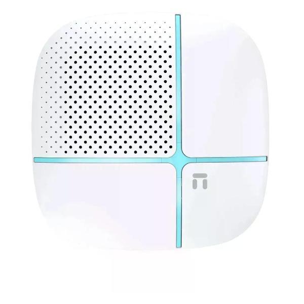 Wi-Fi роутер Netis EAP912