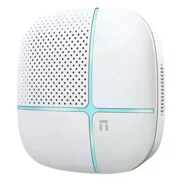 Wi-Fi роутер Netis EAP912