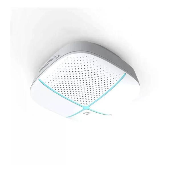 Wi-Fi роутер Netis EAP912