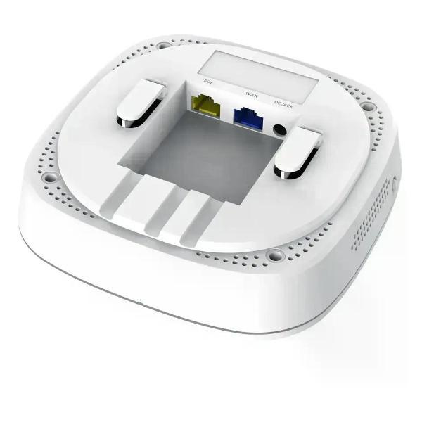 Wi-Fi роутер Netis EAP912