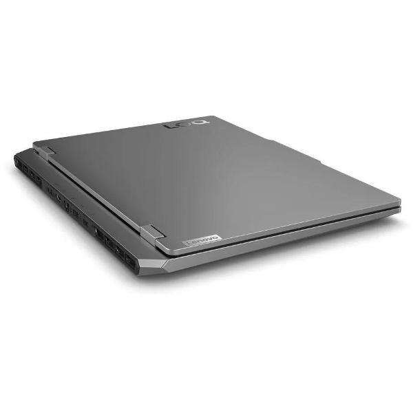 Ноутбук Lenovo LOQ 15ARP9 (83JC00LBRK)